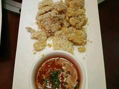 -石锅鱼府(二分店)