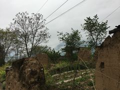 -萝卜寨羌文化生态旅游区