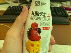 -举炊·寻湘记·新鲜现炒(临平西子国际店)