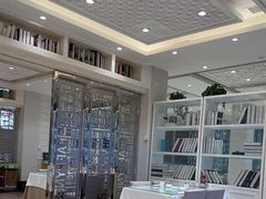 -红樱桃·新派辽菜(北行店)