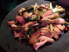 -醉小酒馆·川菜·江湖菜·重庆菜(观音桥旗舰店)