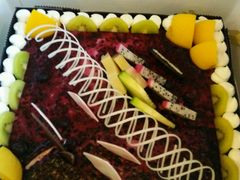 -威利发(幸福店)