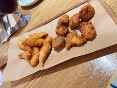 -必胜客(百联又一城店)