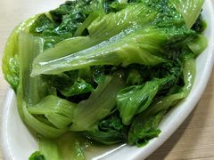 -王家沙点心店(万航渡路店)