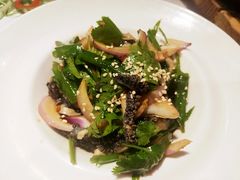 -汤城小厨•粤菜•靓汤(苏州街店)