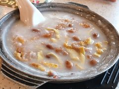 -又一间茶点轩(百汇广场店)