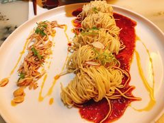 -桂满陇天书(南京德基旗舰店)