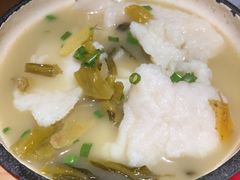 -南小馆(迪士尼小镇店)
