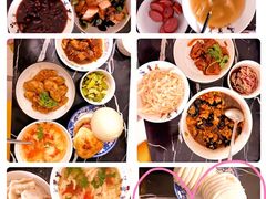 -天鹅到家·保姆月嫂育儿嫂(总店)