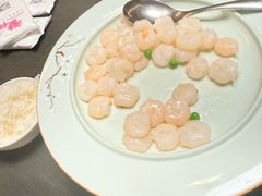 -蟹榭·本帮江浙菜·蟹宴(大宁久光商场店)