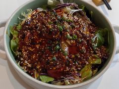 -渝乡人家(和平里店)