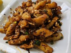 -中雪冰冰凉(沙湾国际店)