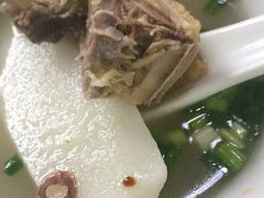 -南渝食府.石锅鸡(尚城花园店)