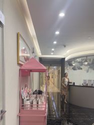 -上海首尔丽格医疗美容医院