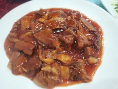 -天瑞祥烧麦馆(芥园西道店)