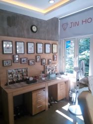 JIN HOUSE(丽都店)-小颜秘家·韩国整骨