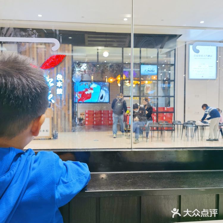嘴里是有多淡哈哈哈哈哈哈哈哈