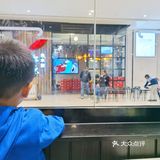 嘴里是有多淡哈哈哈哈哈哈哈哈
