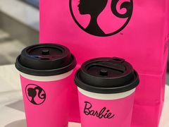 -喜茶(广州中山六路店)