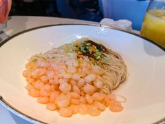 -食廬(浦东嘉里城店)