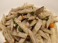 -王捌小院(红花坡店)