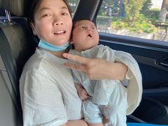 -和睦爱嘉月嫂·产后恢复中心(美罗店)