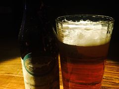 -M-3 PUB(创智天地店)