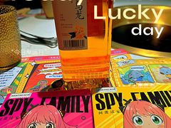 -哥老官重庆美蛙鱼头(圆融广场店)
