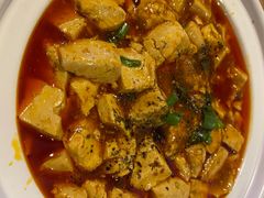 -吕氏疙瘩汤·新派鲁菜(东城万达广场店)