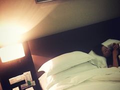 -新海利大酒店(拱北口岸店)