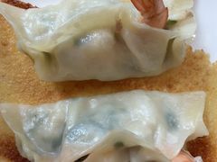 -今鲜源大酒店·中华餐饮名店(新湛路店)