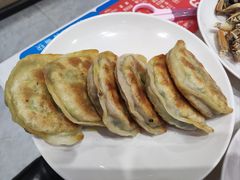 -集品鲜湾·蒸汽海鲜自助料理(青岛银座和谐广场店)