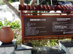 -碧水湾温泉