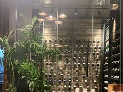 大堂-泓0871臻选云南菜·味庄