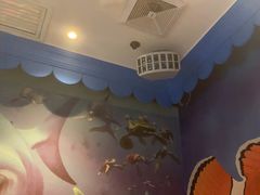 -欢乐迪KTV(观音桥未来国际店)