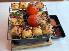 -雀舞·私食(凯德店)