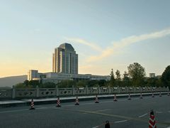 -公益图书馆(江南大学店)