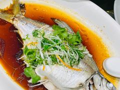 -叙兴楼(礼东财记农庄分店)