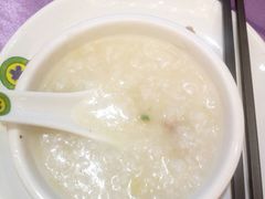 -花样宴荟(旺城店)