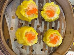 -澳门陈光记烧味饭店(万象城店)