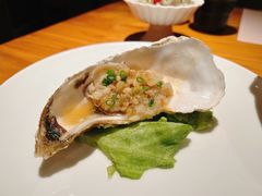 -藤原布二·八佰善会席料理(奥体店)