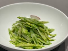 -许家菜(DT51店)