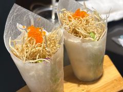 -天狗山料理(省体店)