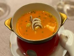 -新荣记(新源南路店)