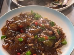 -全乐鱼馆·淳牌有机鱼直营店