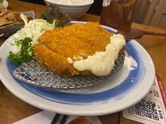 -小条食堂(筼筜天虹店)