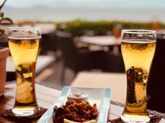 -芭堤雅度假村洲际酒店 - IHG 旗下酒店