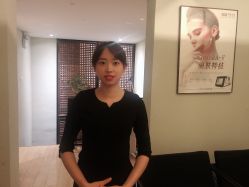 -香秀空间科技抗衰·美容中心