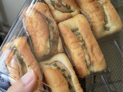 -7fresh七鲜(大族广场店)