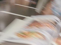 -惠丰堂饭庄·烤鸭·京味菜(西北旺·唐家岭店)